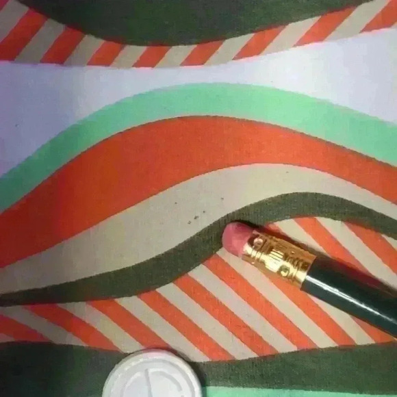 Original Fables OGF It Was All A Dream Colorblock Crewneck Sweatshirt sz L - Picture 14 of 14